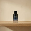 Dior Sauvage