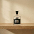 Creed Aventus