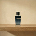 YSL Y