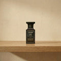 Tom Ford Oud Wood