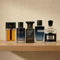 The Icon Five — A Signature Collection