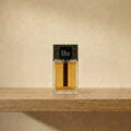Dior Homme Intense